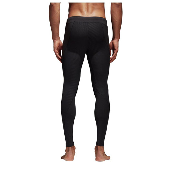 Adidas Ανδρικό κολάν Alphaskin Tech
